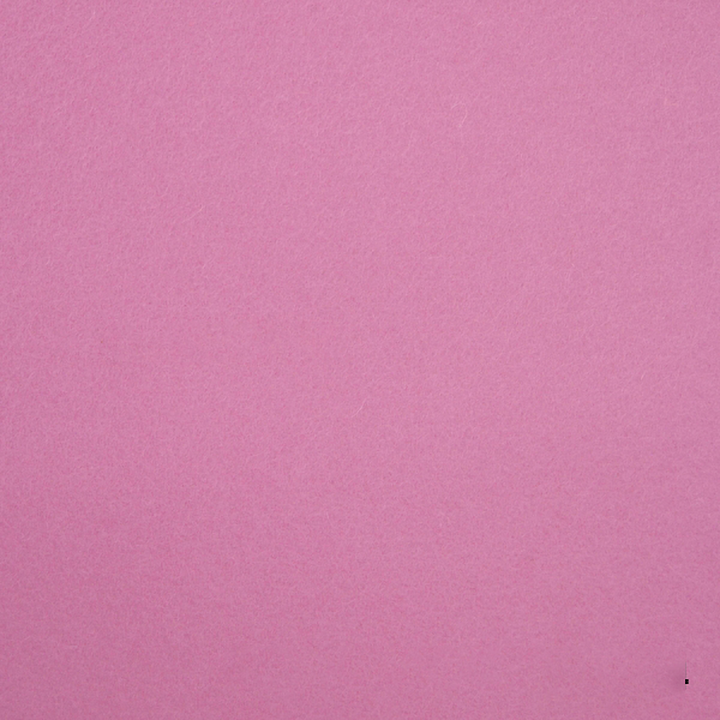 HollandFelt 100% Wool Felt- 1MM