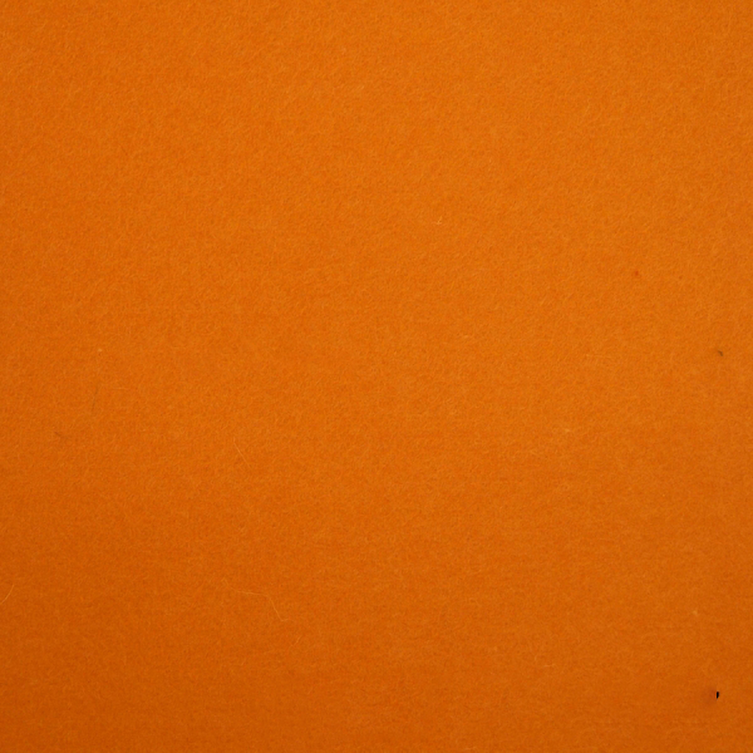 HollandFelt 100% Wool Felt- 1MM
