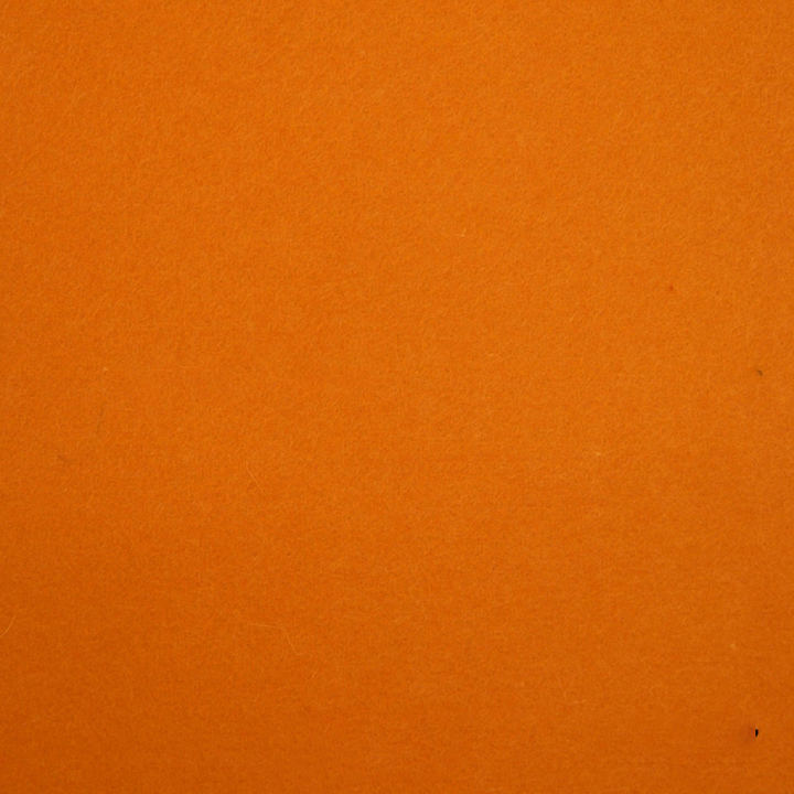 HollandFelt 100% Wool Felt- 1MM