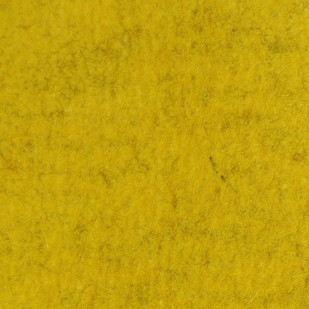HollandFelt 100% Wool Felt- 1MM