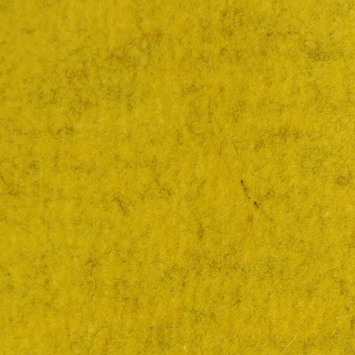HollandFelt 100% Wool Felt- 1MM