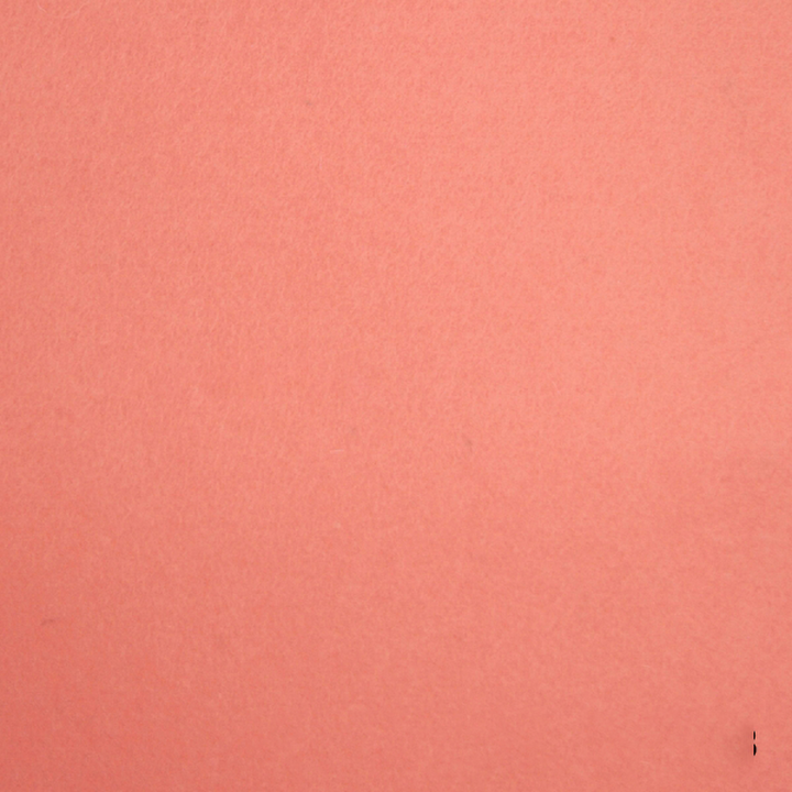 HollandFelt 100% Wool Felt- 1MM