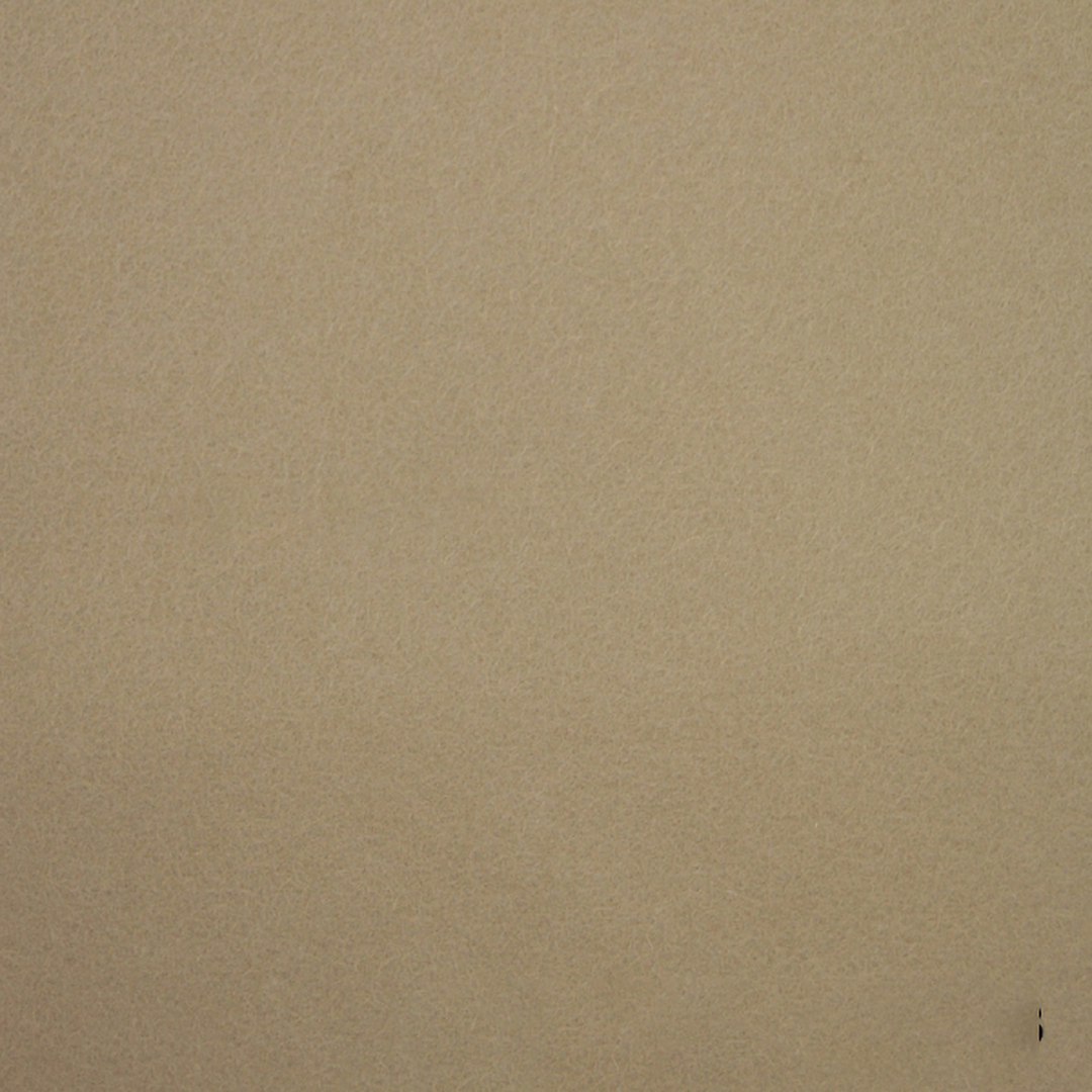 HollandFelt 100% Wool Felt- 1MM