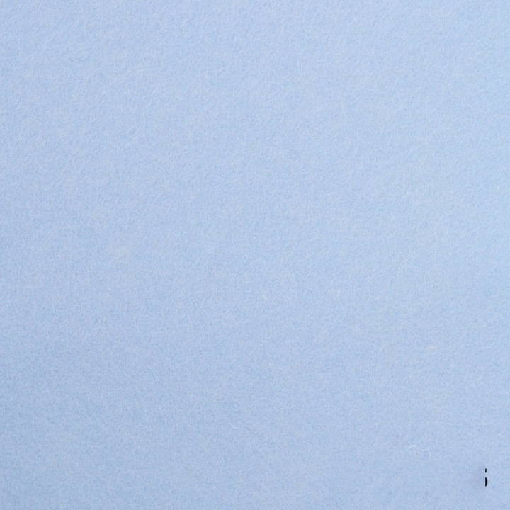 HollandFelt 100% Wool Felt- 1MM
