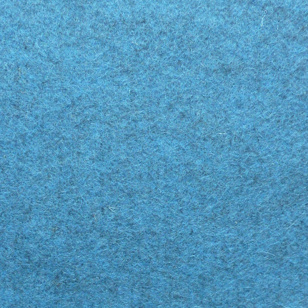 HollandFelt 100% Wool Felt- 1MM