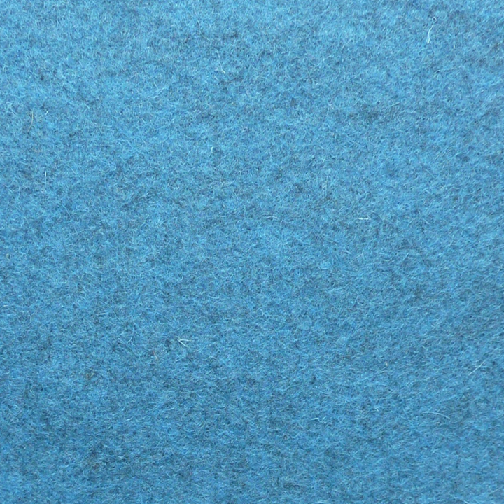 HollandFelt 100% Wool Felt- 1MM