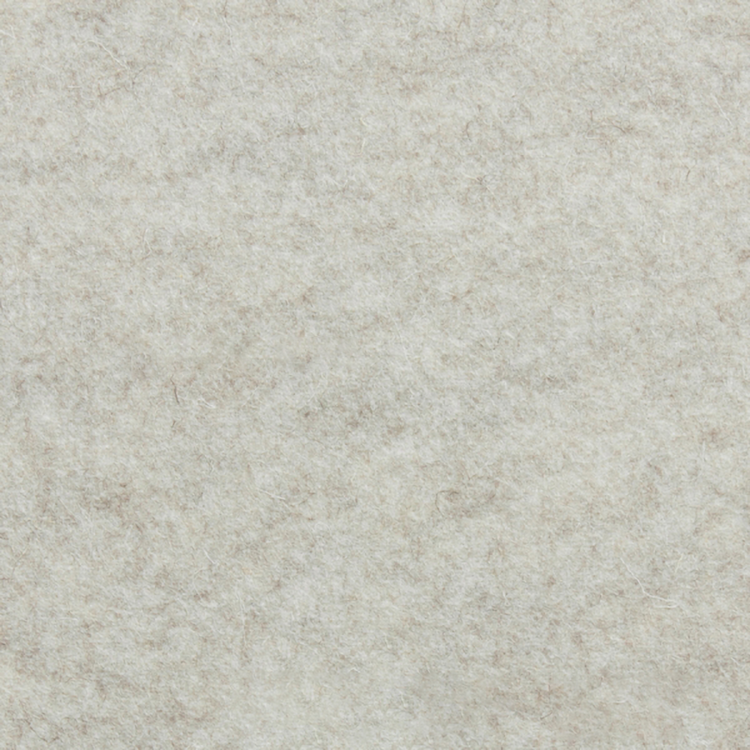 HollandFelt 100% Wool Felt- 1MM