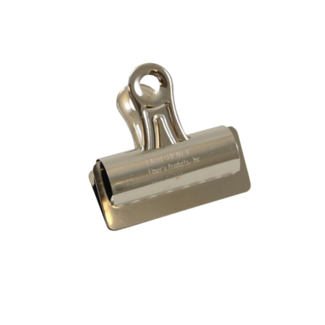 X-ACTO Bulldog Clip – 3 Inch