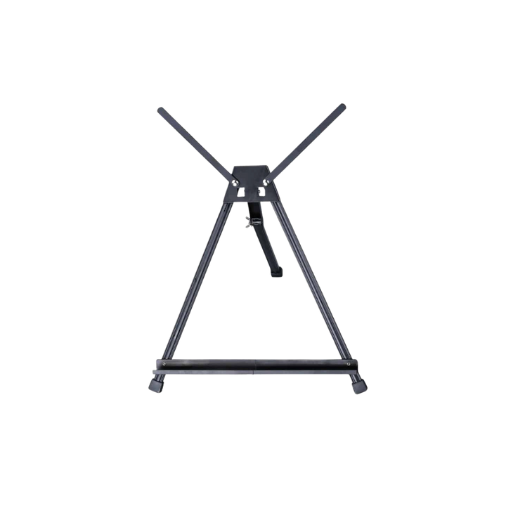 KINGART Aluminum Tabletop Easel