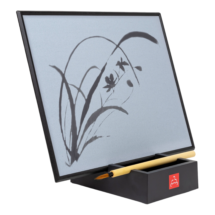 Original Buddha Board