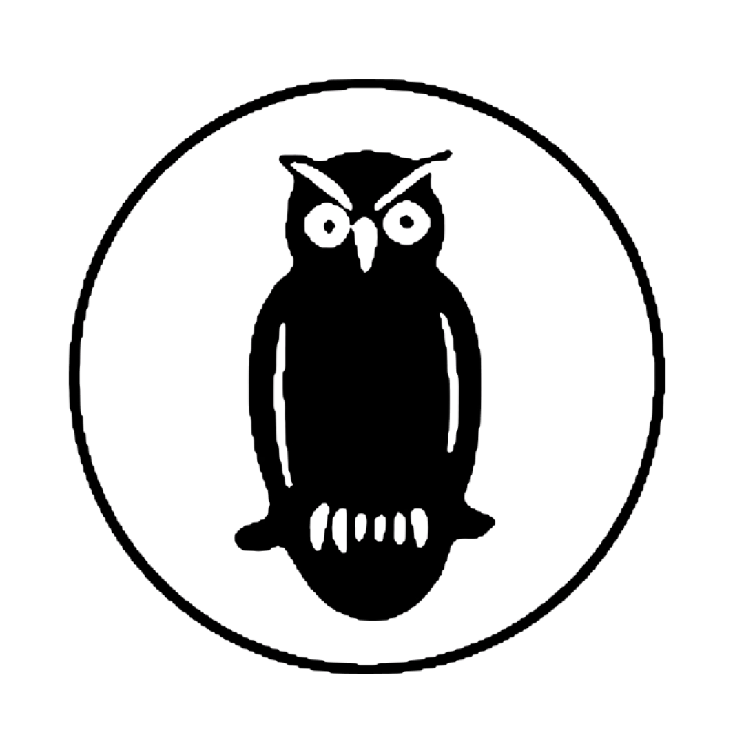 Brass Wax Seal Dies — 6 Popular Symbols (No Handle)