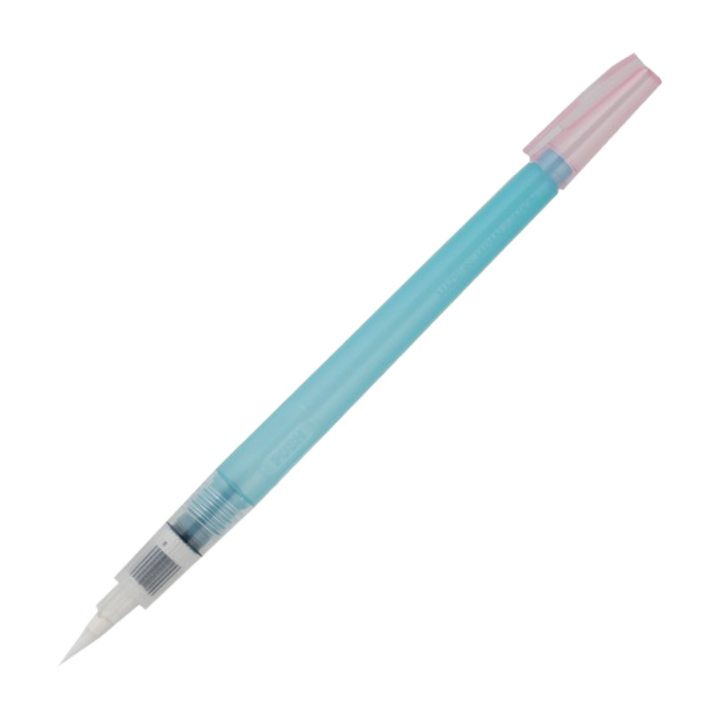 Kuretake Watercolor Brush