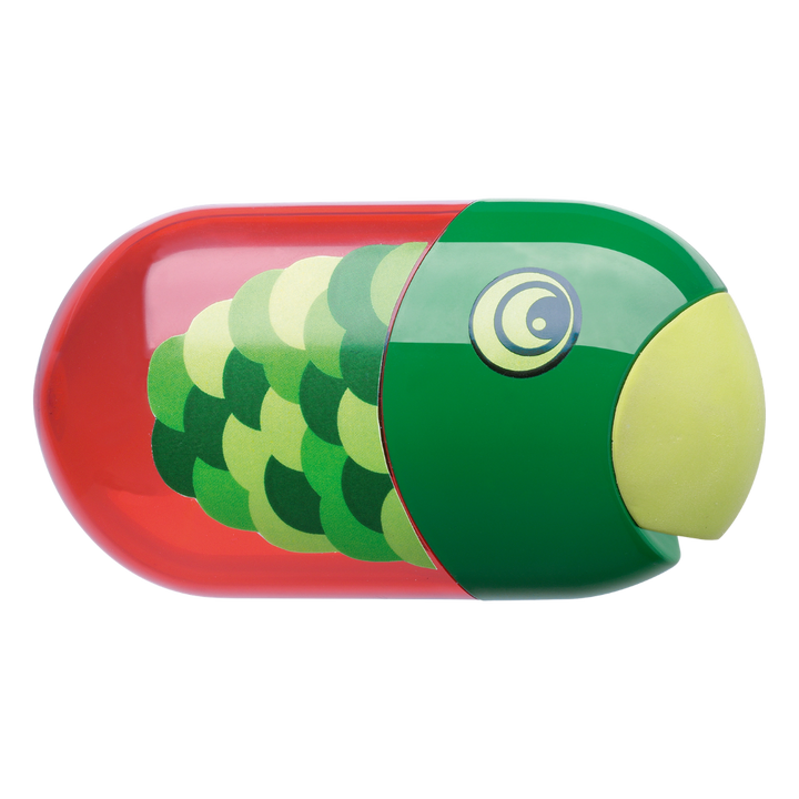 Animal Pencil Sharpener Pencil Sharpener