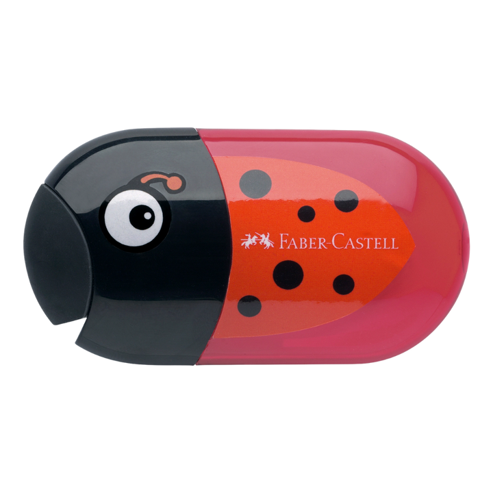 Animal Pencil Sharpener Pencil Sharpener