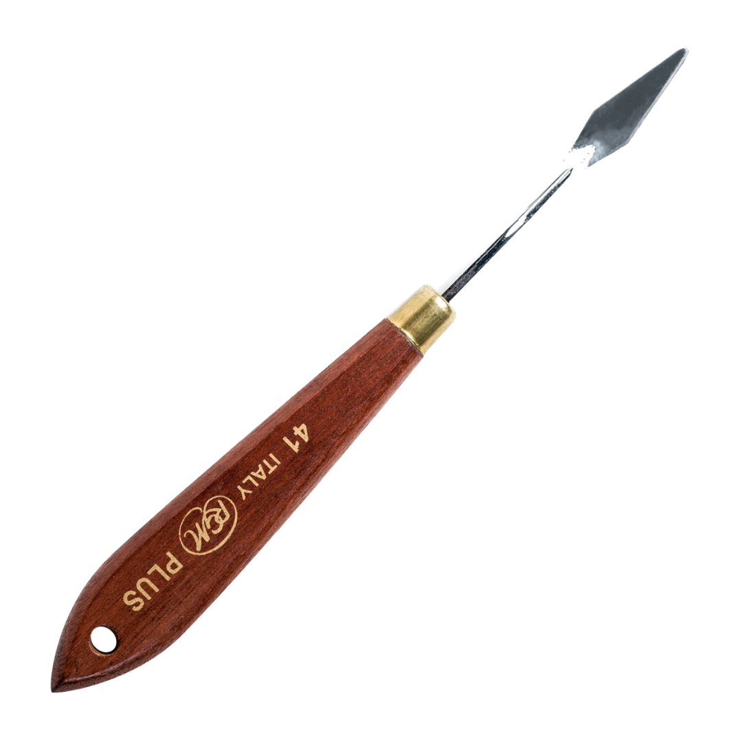 RGM Plus Painting Knife