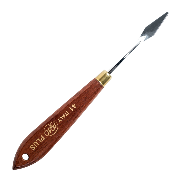 RGM Plus Painting Knife