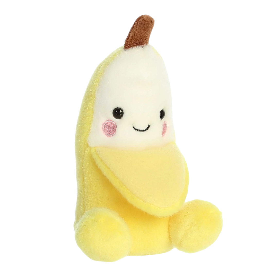 Gwen Banana