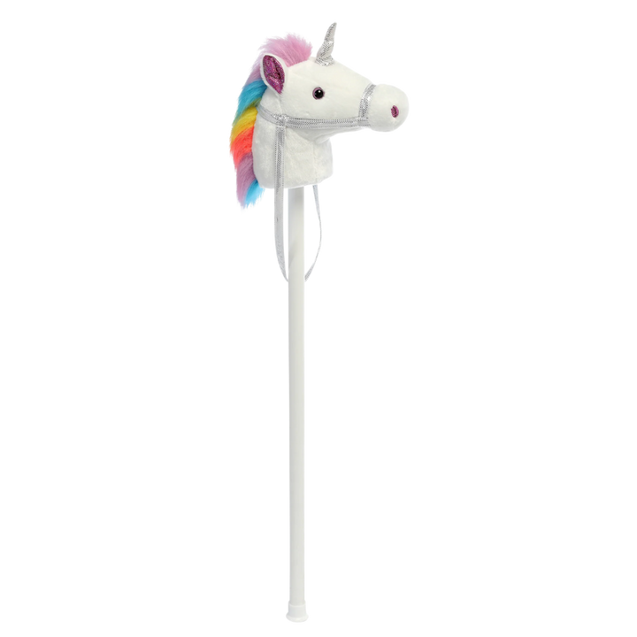 Giddy-Up Friends Unicorn