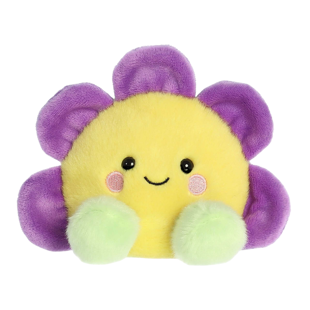 Fallon Flower