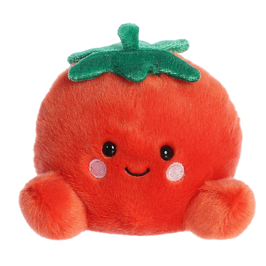 Boyd Tomato