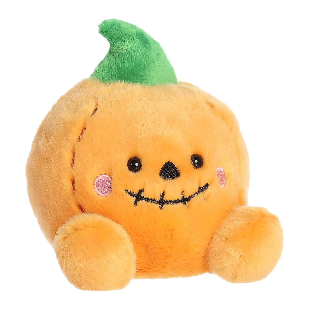 Craven Jack O' Lantern