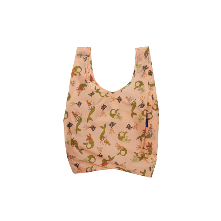 Standard Baggu - Reusable Shopping Bag