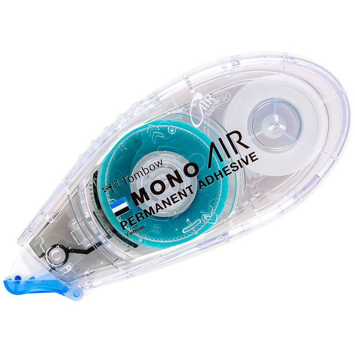 MONO Air Touch Adhesive