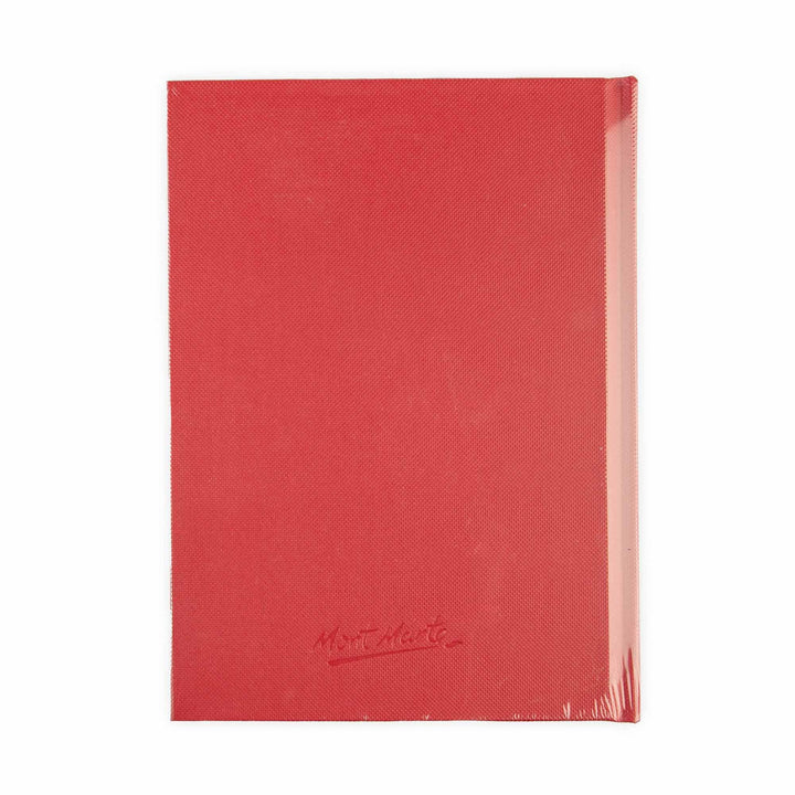 Sketch Book Signature A5 220 Pages 110gsm