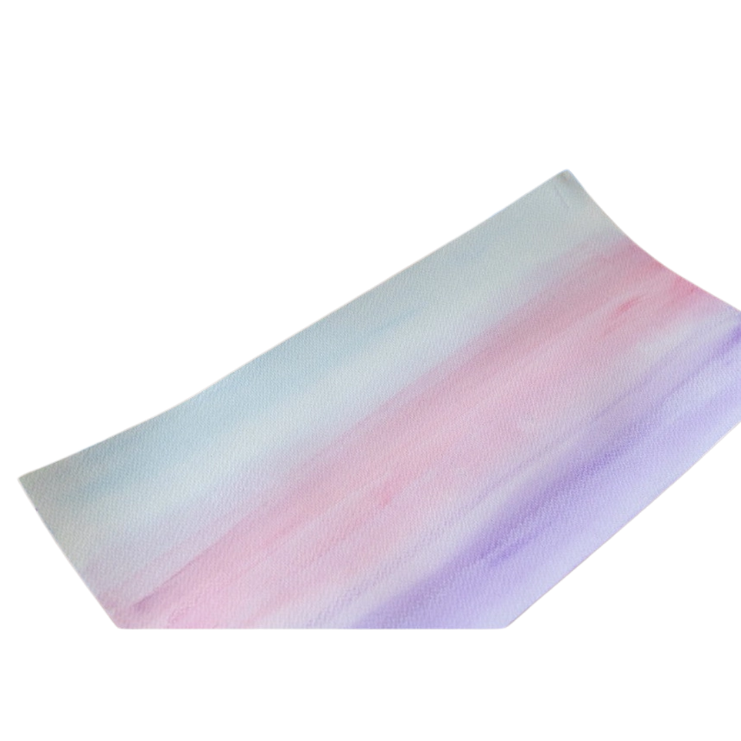 Fabriano Studio Watercolor Block, Cold Press - 7.75" x 15.75"