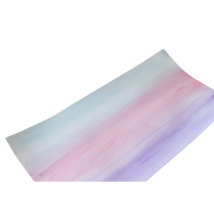 Fabriano Studio Watercolor Block, Cold Press - 7.75" x 15.75"