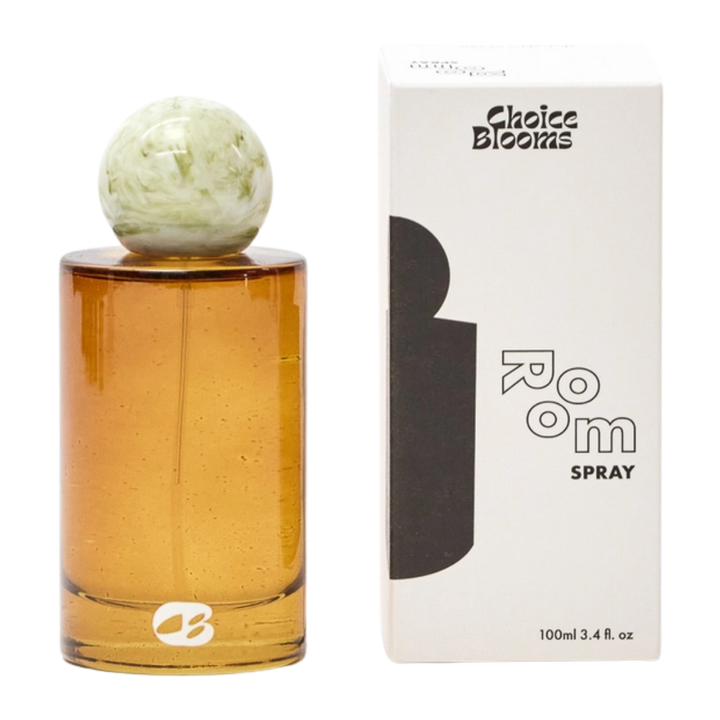 Room Linen Fragrance Spray