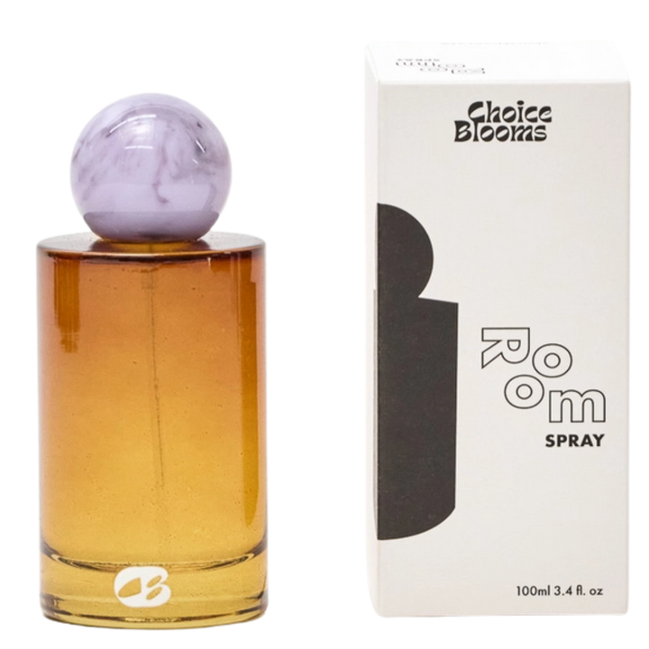 Room Linen Fragrance Spray