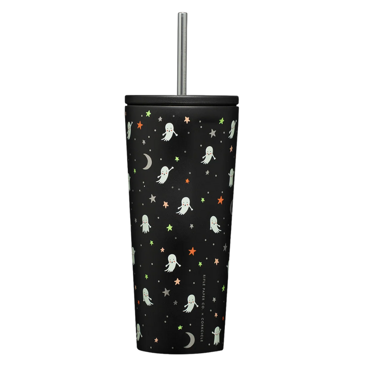 Ghosts Cold Cup (24oz)