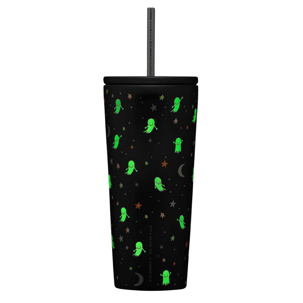Ghosts Cold Cup (24oz)