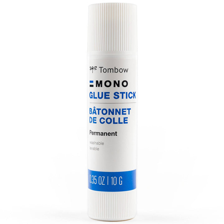 MONO Glue Stick, Small