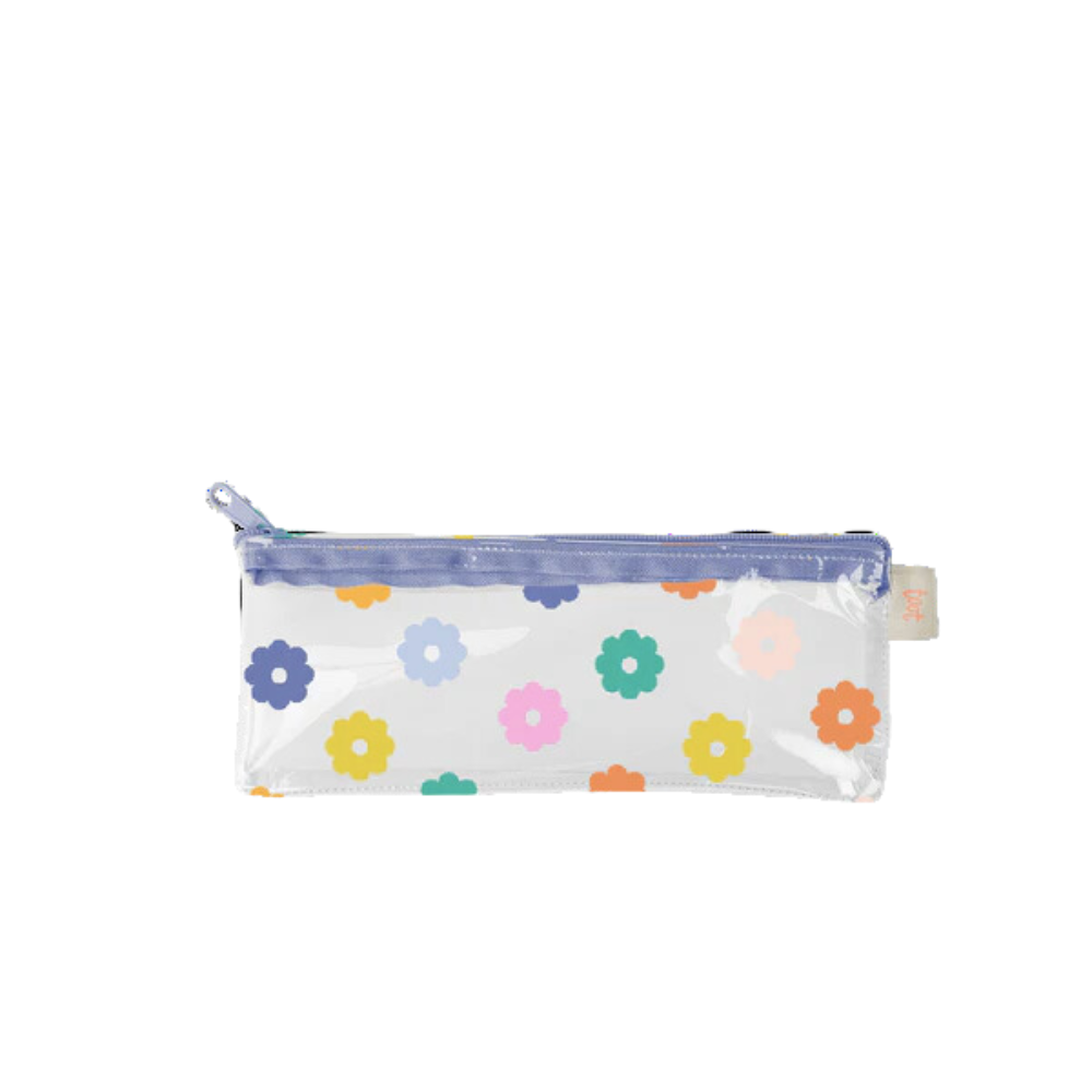 Daisy Pixie Pouch