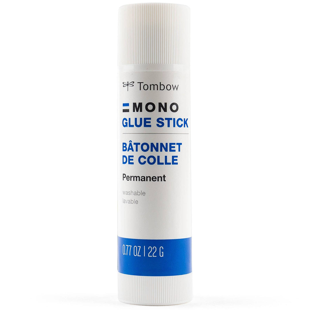 MONO Glue Stick, Medium