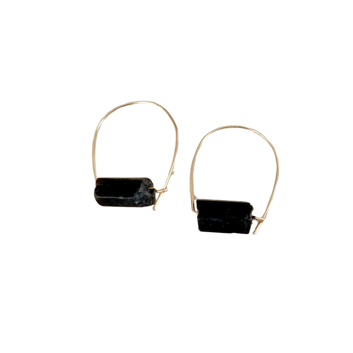Belen Minimalist Earring