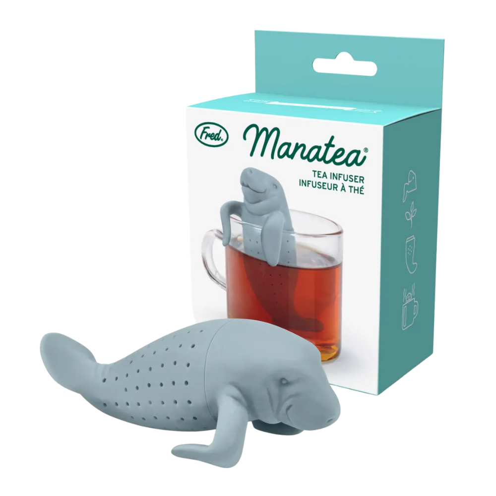 Manatea Tea Infuser