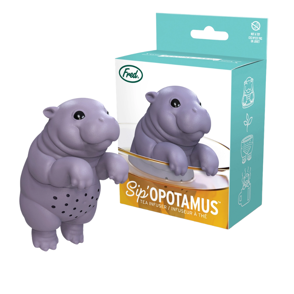 Sip'opotamus