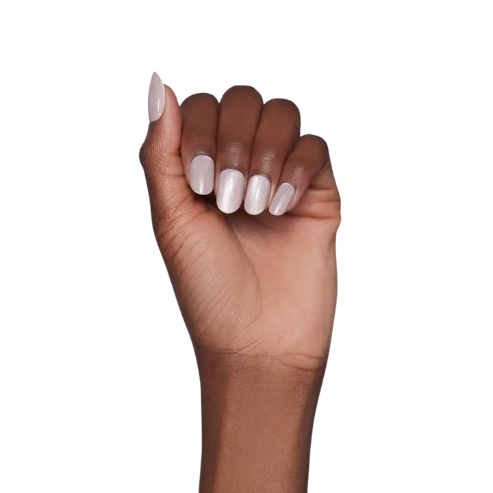 Pure Intentions Press-On Nails