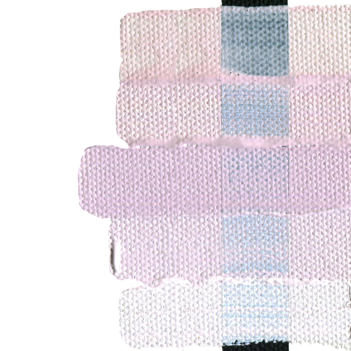Heavy Body Acrylic 2oz Titan Violet Pale