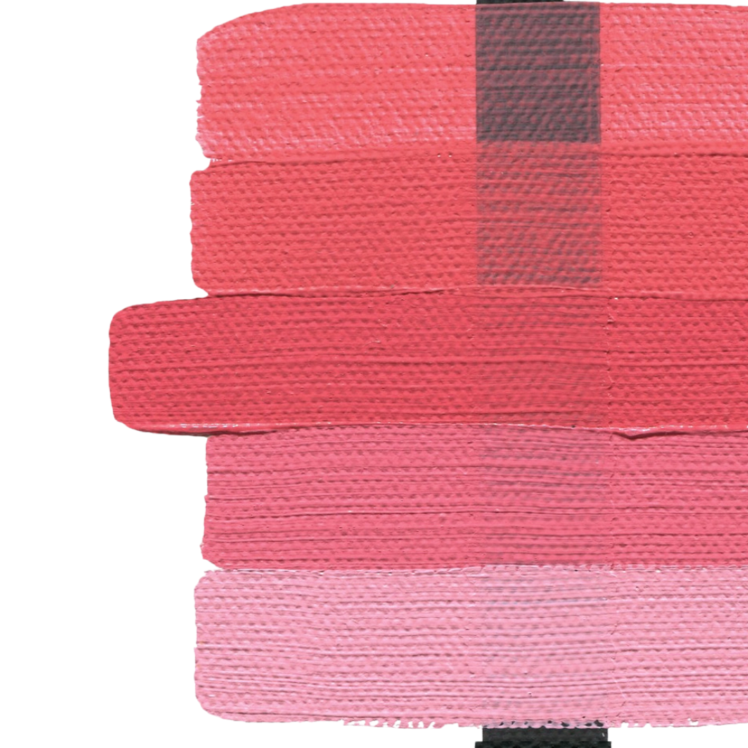 Heavy Body Acrylic 2oz Naphthol Pink