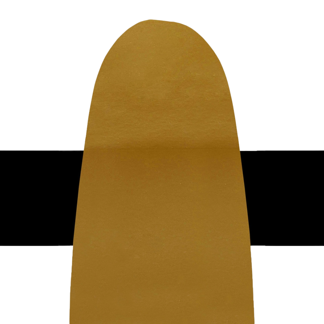 Heavy Body Acrylic 2oz Iridescent Bronze (fine)