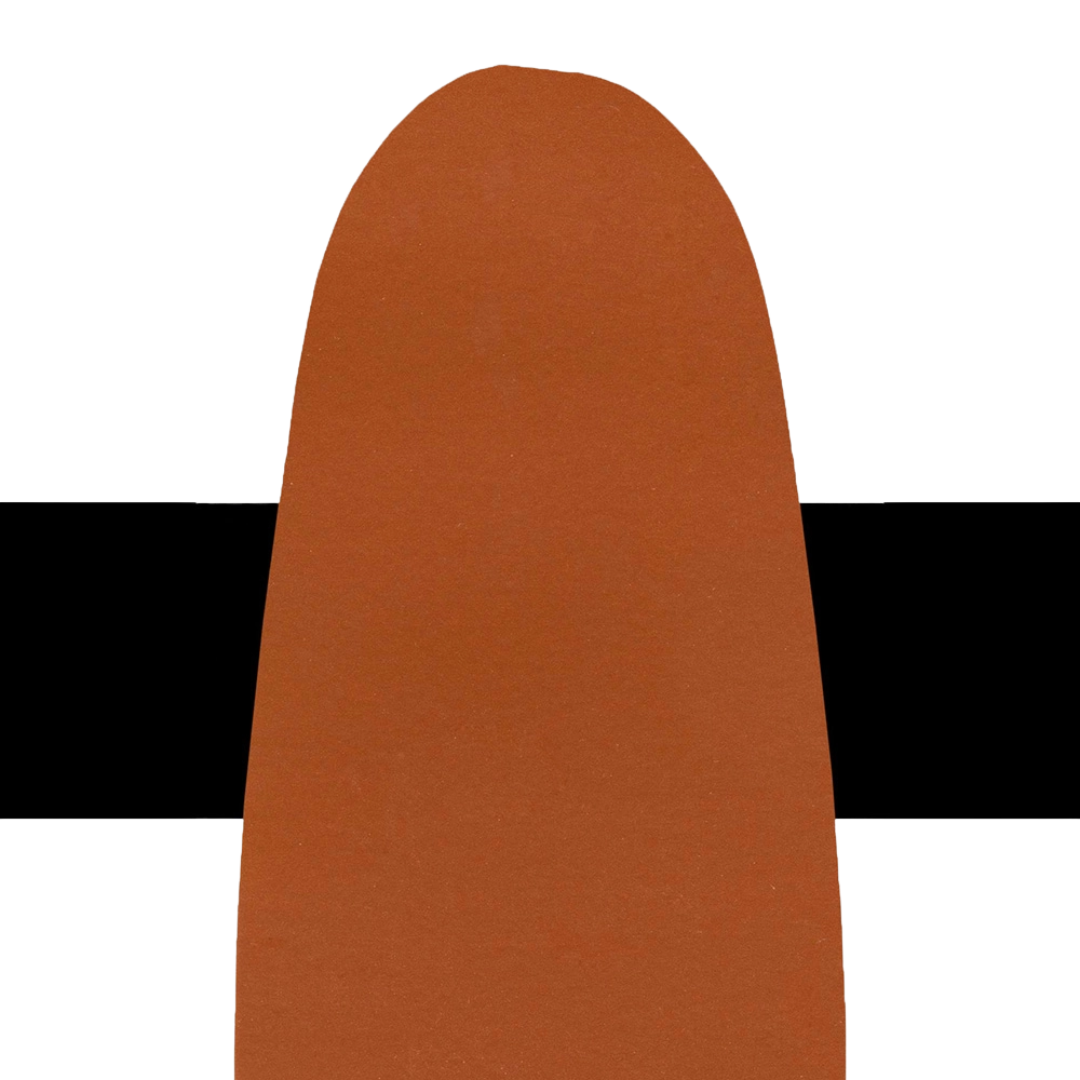 Heavy Body Acrylic 2oz Iridescent Copper (fine)