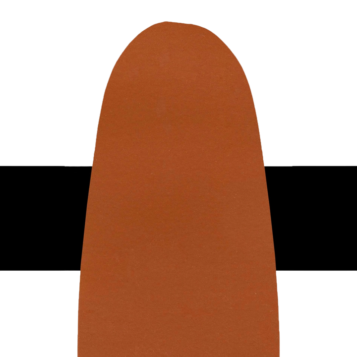 Heavy Body Acrylic 2oz Iridescent Copper (fine)