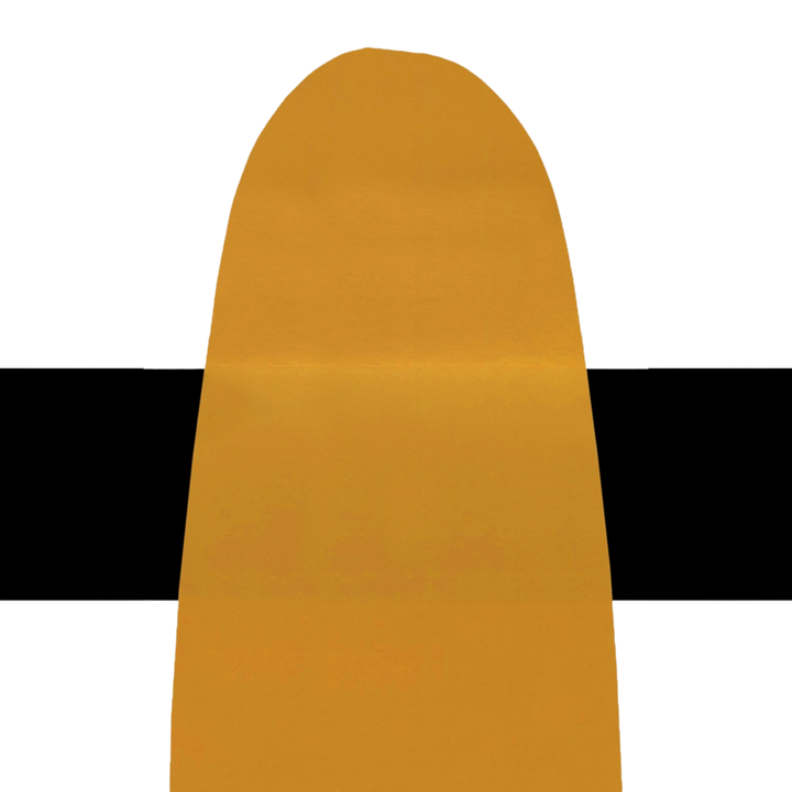 Heavy Body Acrylic 2oz Iridescent Bright Gold (fine)