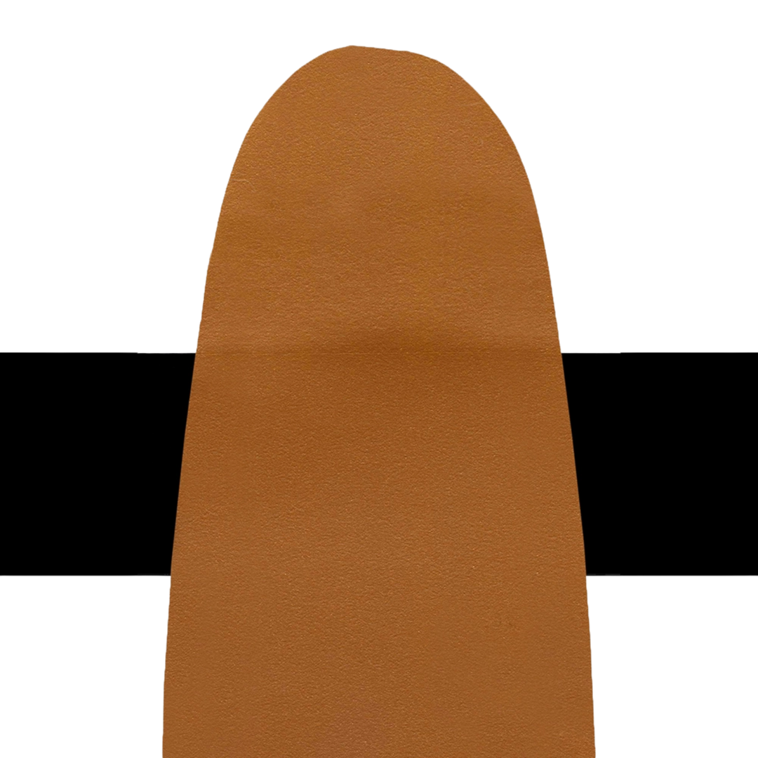 Heavy Body Acrylic 2oz Iridescent Copper Light (coarse)