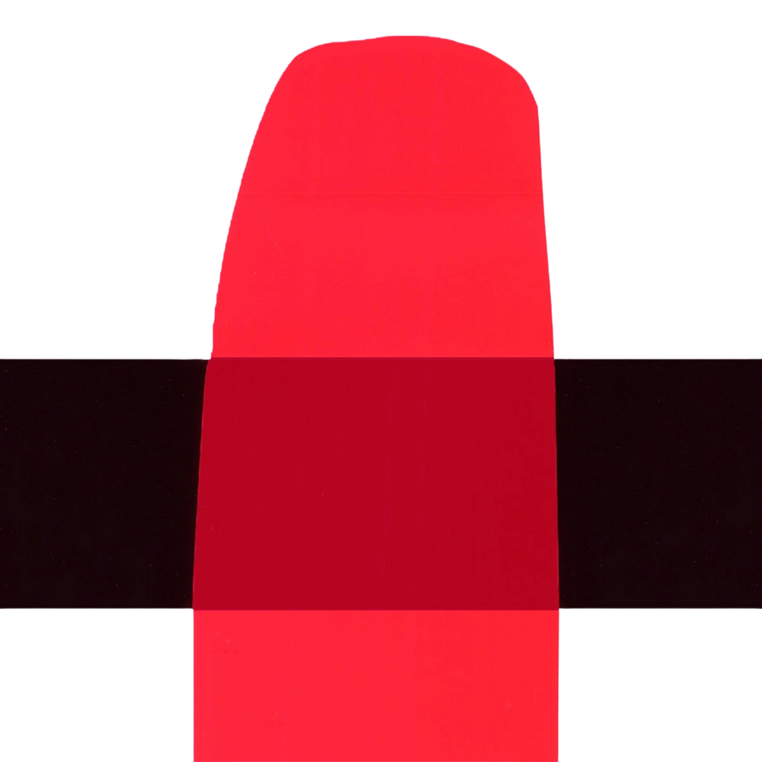 Heavy Body Acrylic 2oz Fluorescent Pink