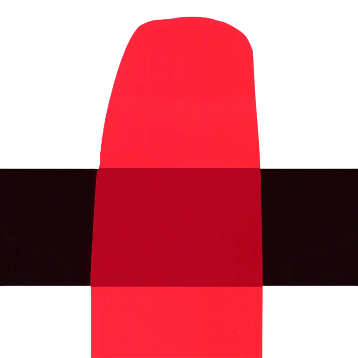 Heavy Body Acrylic 2oz Fluorescent Pink